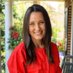 Dorothy Beal • I Run This Body® (@mileposts) Twitter profile photo Dorothy Beal • I Run This Body® (@mileposts) Twitter profile photo