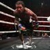 Devin Haney's Jab✨🥊 (@artfehler) Twitter profile photo Devin Haney's Jab✨🥊 (@artfehler) Twitter profile photo