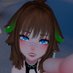 SamiBun (@samibunvrc) Twitter profile photo SamiBun (@samibunvrc) Twitter profile photo