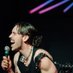 ellingtonberg (@ellingtonberg) Twitter profile photo ellingtonberg (@ellingtonberg) Twitter profile photo