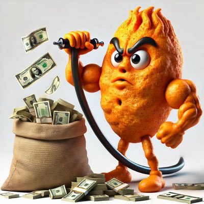 Fatboi0420's profile picture. 