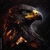 Dennis (@haagseeagle) Twitter profile photo Dennis (@haagseeagle) Twitter profile photo