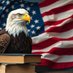 MAKE AMERICA GREAT AGAIN (@awake_to_fredom) Twitter profile photo