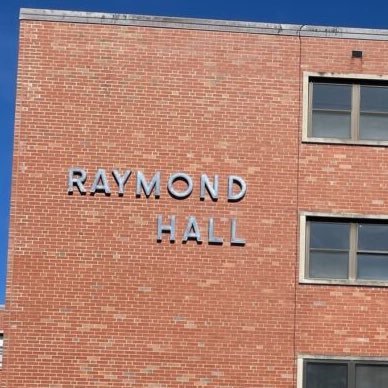 FerociousRayBoy's profile picture. #PCBC