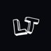 Lucas Arron Trading (@_luctrading) Twitter profile photo Lucas Arron Trading (@_luctrading) Twitter profile photo