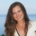 Madison MacGregor (@madisonmacgreg) Twitter profile photo Madison MacGregor (@madisonmacgreg) Twitter profile photo
