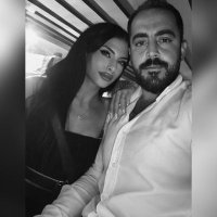 🧜♀️ (@gizemszttl) 's Twitter Profile