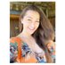 Belinda Keith (@belindakeith14) Twitter profile photo Belinda Keith (@belindakeith14) Twitter profile photo