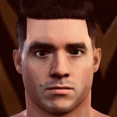 Sebastian Profile