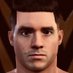 Sebastian (@dareelsebas) Twitter profile photo Sebastian (@dareelsebas) Twitter profile photo
