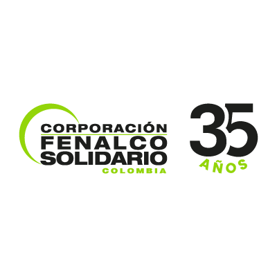✨Promovemos la sostenibilidad empresarial en Colombia 🌱
Conoce más de nosotros en: https://t.co/HbM7v8GON9