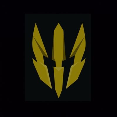 LumenD_'s profile picture. °We are living a dream. °                                                        °
           
Thats all.              °