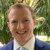 Rich Stayman (@richstayman) Twitter profile photo Rich Stayman (@richstayman) Twitter profile photo