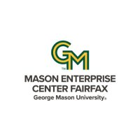Mason Enterprise Center - Fairfax (@mecfairfax) 's Twitter Profile Photo Mason Enterprise Center - Fairfax (@mecfairfax) 's Twitter Profile Photo