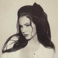 oceanblvd 🌊 (@h0neymoonn_1) 's Twitter Profile