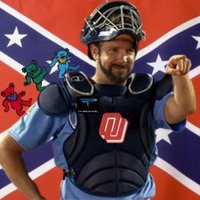 Shane “Maverick” Gerald (@shanedog) 's Twitter Profile