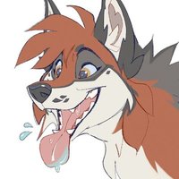 Remy (@remy__wolf) 's Twitter Profile
