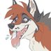 Remy (@remy__wolf) Twitter profile photo Remy (@remy__wolf) Twitter profile photo