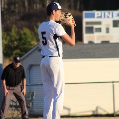 Uncommited 2026 LHP - 6’3 165 - Pine Lake Preparatory - 4.6 GPA - FB T85