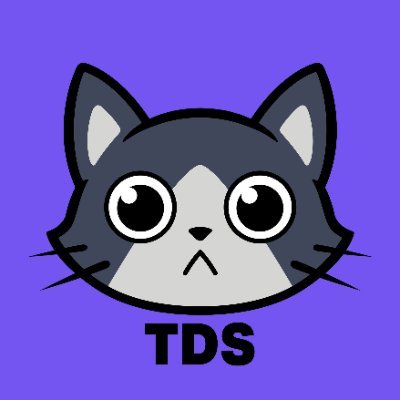 🇫🇷 | Gamer | Speedrunner for Team Darkside https://t.co/NUeiN5ivsS | https://t.co/4ZK5BhiuZf | https://t.co/zsDo2QR7bW