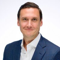 Thomas P. Bossert (@tombossert) 's Twitter Profile Photo Thomas P. Bossert (@tombossert) 's Twitter Profile Photo