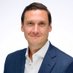 Thomas P. Bossert (@tombossert) Twitter profile photo Thomas P. Bossert (@tombossert) Twitter profile photo