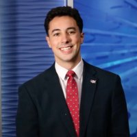 Michael Lamorte (@lamortereport) 's Twitter Profile Photo Michael Lamorte (@lamortereport) 's Twitter Profile Photo