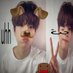 PE ne (@qhagoac4) Twitter profile photo PE ne (@qhagoac4) Twitter profile photo