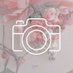 𝐋'𝐭𝐢𝐚 𝐆𝐑𝐎𝐔𝐏 “ 𝑃𝐻𝑂𝑇𝑂 𝐷𝐼𝐴𝑅𝑌 ”📸💗 (@photo_ltia) Twitter profile photo 𝐋'𝐭𝐢𝐚 𝐆𝐑𝐎𝐔𝐏 “ 𝑃𝐻𝑂𝑇𝑂 𝐷𝐼𝐴𝑅𝑌 ”📸💗 (@photo_ltia) Twitter profile photo