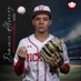 Dominic (Dom) Alvarez (@domalvarez26) Twitter profile photo Dominic (Dom) Alvarez (@domalvarez26) Twitter profile photo