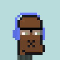 XRPete (@xrpeteaz) 's Twitter Profile