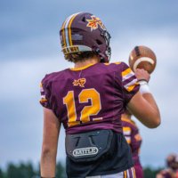Nick Walraven (@nick_walraven) 's Twitter Profile Photo