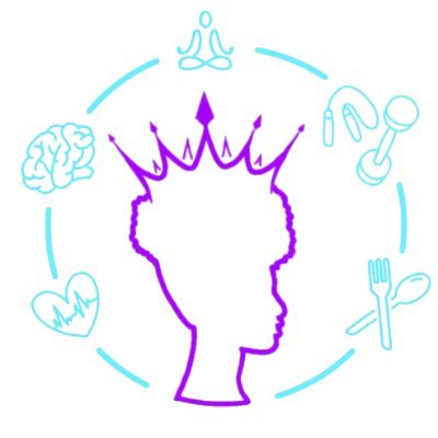 BrownLabDrexel's profile picture. Body-centered Research on Wellness and Nourishing (B.R.O.W.N.) lifestyles Lab