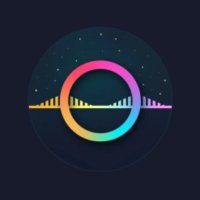 TRESTLE (@trestleprotocol) 's Twitter Profile