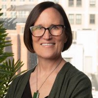 Emily Chamlee-Wright (@ecwihs) 's Twitter Profile Photo Emily Chamlee-Wright (@ecwihs) 's Twitter Profile Photo