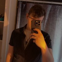 Josh/Lera (@leralogy) 's Twitter Profile Photo Josh/Lera (@leralogy) 's Twitter Profile Photo