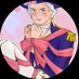 whay the hell (@nokiademon) Twitter profile photo whay the hell (@nokiademon) Twitter profile photo