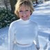 Martine Revuz (@mrevuz64206) Twitter profile photo Martine Revuz (@mrevuz64206) Twitter profile photo