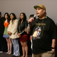 Luis Martinez 🇨🇴🇺🇾🌯 (@bigchiefburrito) 's Twitter Profile Photo