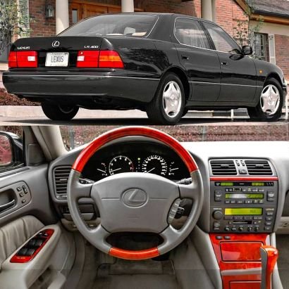 Sam8522122's profile picture. 