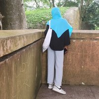 bushrah✨️ (@bushthebushhh) 's Twitter Profile Photo bushrah✨️ (@bushthebushhh) 's Twitter Profile Photo