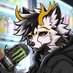 Kaaru 🔞 (@saberfps) Twitter profile photo Kaaru 🔞 (@saberfps) Twitter profile photo