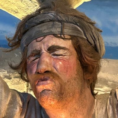 ArtemLytvyniuk's profile picture. 