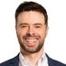Matt Strauss (@strauss_matt) Twitter profile photo Matt Strauss (@strauss_matt) Twitter profile photo