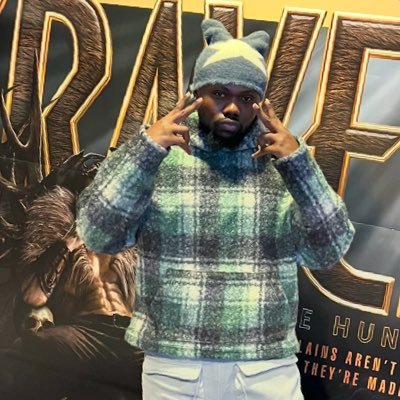 Shape your image don’t let an image shape you🤲🏿Film 🎞Review-ist Commentator 💭inquiries :deanc345@yahoo.com✨IG deangelo.alexander