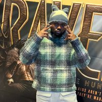 D.Alexander🤴🏿 (@hisnameisd) 's Twitter Profile