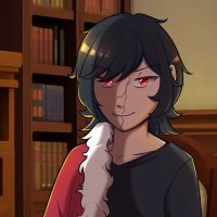 King, A Backstreets Bloodfiend (@kingexe404) 's Twitter Profile
