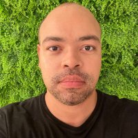 Igor Martim (@igor_cjmartim) 's Twitter Profile