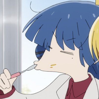 jnhyng_choi's profile picture. 3D Motion