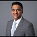 Amit Kulkarni (@amitkulkarnimd) Twitter profile photo Amit Kulkarni (@amitkulkarnimd) Twitter profile photo